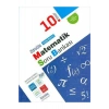 Özgün 10.Sınıf Matematik Soru Bankası
