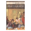 Oburlar Ve Asalaklar Kitabı - Şule Yayınları