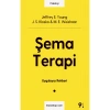 Şema Terapi. Jeffrey E.Young  Litera