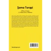 Şema Terapi. Jeffrey E.Young  Litera
