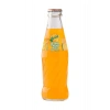 Yedigün Portakal 200 Ml