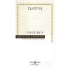 Phaidros Platon İş Bankası