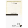 Phaidros Platon İş Bankası