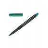 Faber Asetat Kalemi Permanent (M) Turuncu 5010152515