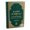 Kadın İlmihali Ve Çocuk Eğitimi Mehmet Keskin Çağrı Yayın