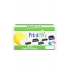 Prıntpen Cf410A Bk Color Laser Siyah Toner Cf 380X