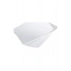 Tokaç 79050 Resim Kağıdı 35X50 20 Li
