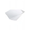 Tokaç 79050 Resim Kağıdı 35X50 20 Li