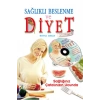 Sağlıklı Beslenme Ve Diyet / B.Aksun Damla Y.