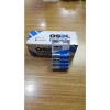Osel İnce Pil R03P Um-4