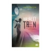 Hayalet Tren - Fatih Onaydın - Carpediem