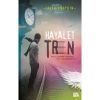 Hayalet Tren - Fatih Onaydın - Carpediem