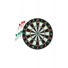 Vakumlu Orta Boy İğneli  Dart