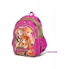 Yaygan Winx Okul Çantası - 63274