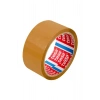 Tesa Homelt Koli Bandı 40X45 Kahve Rengi 04280-00108-00