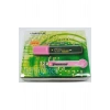 Lineplus Hı-700C Fosforlu Kalem Pembe Kod:40379
