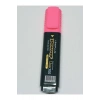 Lineplus Hı-700C Fosforlu Kalem Pembe Kod:40379
