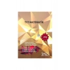 Tyt Matematik 4 Etap İmes Yayınları