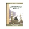 Dürr-Ü Meknun Kasidesinin Şerhi-Ahmet Mahmut Ünlü-Arifan