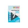 Gama 7.Sınıf Matematik Soru Bankası 3 Lü Set Kurmay Yayın