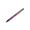 Noki Forza Versatil Kalem 0,7 Mm Pembe Kod:820007-070