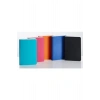 Bayındır Soft Defter 13X20,5 12 Yp Çizgili
