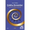 Çoklu Evrenler John Gri̇Bbi̇N Alfa