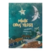 Minik Oruç Yıldızı  Arife Gökmen  Dib