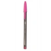 Bic Cristal Multi Colour Pembe 1.6Mm