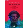Ibn Haldun Bati Dişi Bir Sosyal Bilim Imkani Kadir Canatan Pinar
