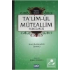 Talimül Müteallim Tercemesi  Kelime Anlamlı Yasin