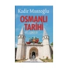 Osmanlı Tarihi  Kadir Mısıroğlu 3.Cilt Kadir Mısıroğlu  Sebil
