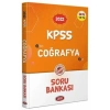 Data 2022 Kpss Türkçe Soru Bankası