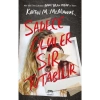 Sadece Ölüler Sır Tutabilir  Ciltli-Karen Mcmanus