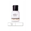 Lisans Artdeco Akrilik Boya 25 Ml Beyaz Lv-Y-070A-3619