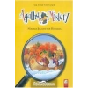 Agatha Mistery Niagara Şelalesinde Hırsızlık   Final
