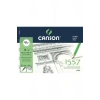 Fila Canson 1557 Resim Ve Çizim Bloğu 120 Gr 35X50