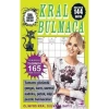 Kral Bulmaca Özel Baskı  Olimpos