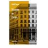 Süsleme Ve Cürüm  Adolf Loos  Arketon