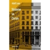 Süsleme Ve Cürüm  Adolf Loos  Arketon