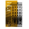Süsleme Ve Cürüm  Adolf Loos  Arketon