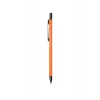 Scrikss Hexagon-R 0.7 Mm Turuncu Versatil Kalem
