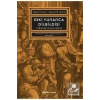Eski̇ Yunanca Di̇Lbi̇Lgi̇Si̇ Alfa Basım