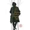 Yalniz Gezeri̇N Hayalleri̇ J.J.Rousseau Alfa