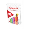 Basamak 10.Sınıf Matematik Soru Bankası
