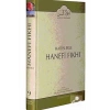 Hadislerle Hanefi Fıkhı  9.Cilt   Misvak