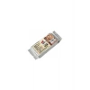 Nova Color Kil Hamuru Seramik Kahve 250 Gr Nc-4130