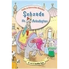 Şehzade İle Arkadaşları - Kelile Ve Dimneden Masal.19 -Damla