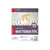 Birey 11.Sınıf Matematik Konu Anlatım