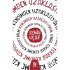 Kendimden Uzaklaşıyorum  Semih Uçar  Nesil Basım